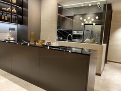 Marina Gardens Lane (D1), Condominium #453662671